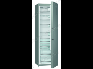 Холодильник Gorenje R6192SX (457932, HS3869EF) - Фото